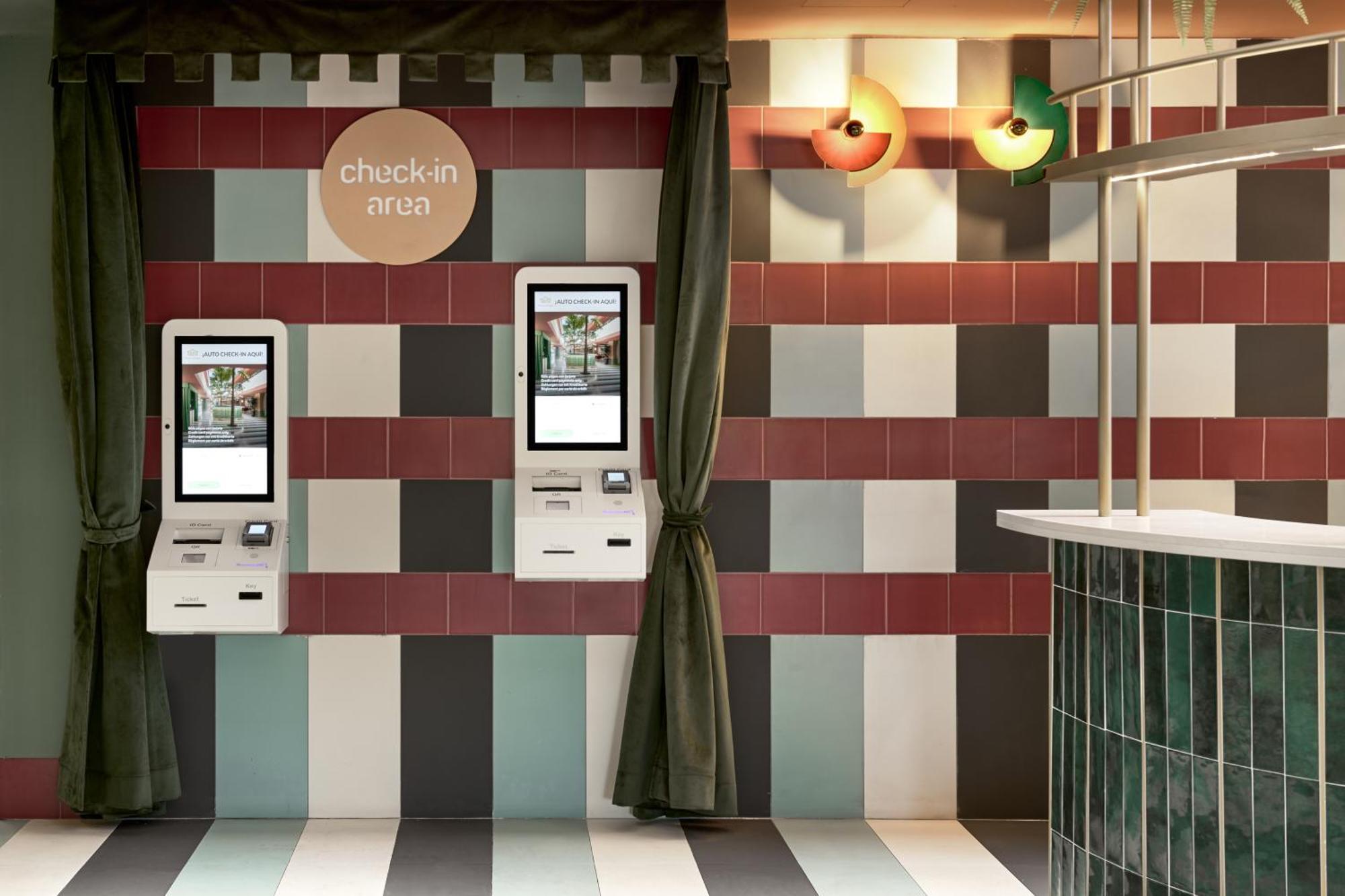 Tent Mojito Suites マガルフ エクステリア 写真
